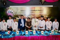 forpressrelease
