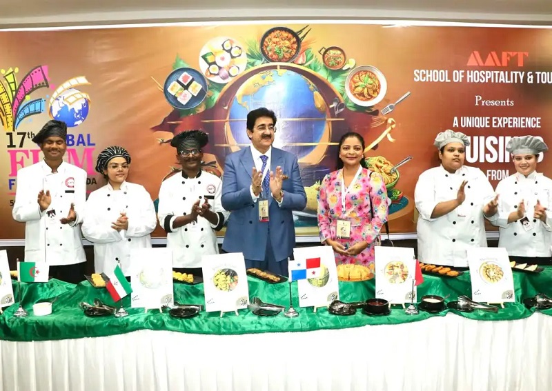 forpressrelease