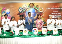 forpressrelease