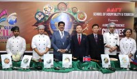 forpressrelease