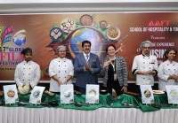 forpressrelease