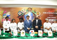 forpressrelease