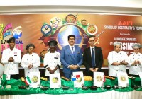 forpressrelease