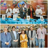 forpressrelease