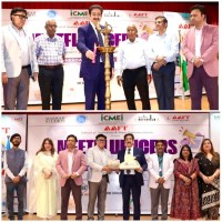 forpressrelease