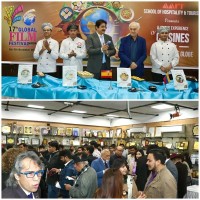 forpressrelease