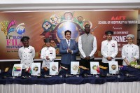 forpressrelease