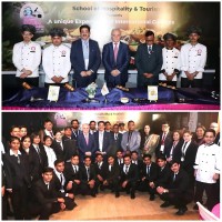 forpressrelease