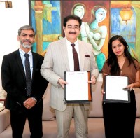 forpressrelease