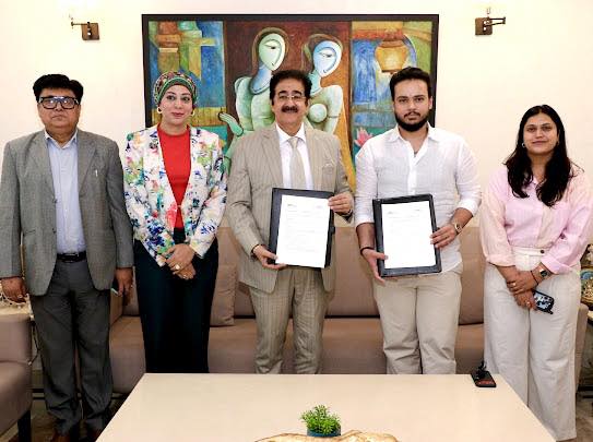 forpressrelease