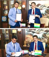 forpressrelease