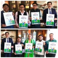 forpressrelease