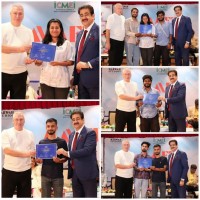 forpressrelease