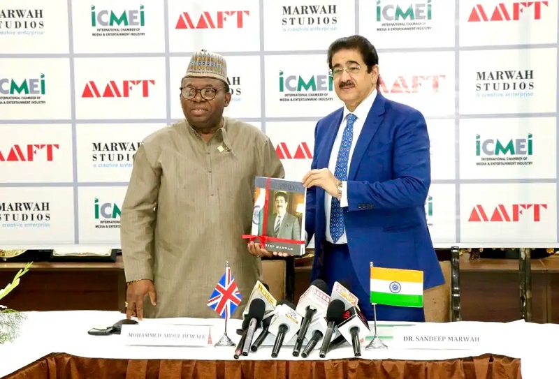 forpressrelease