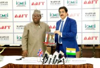 forpressrelease