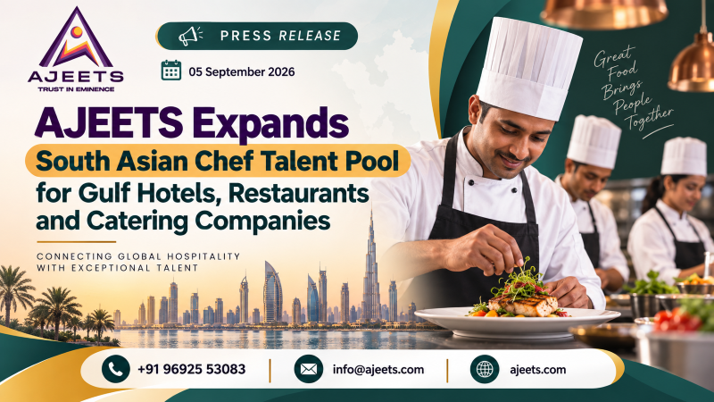 forpressrelease