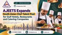 forpressrelease