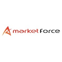 forpressrelease