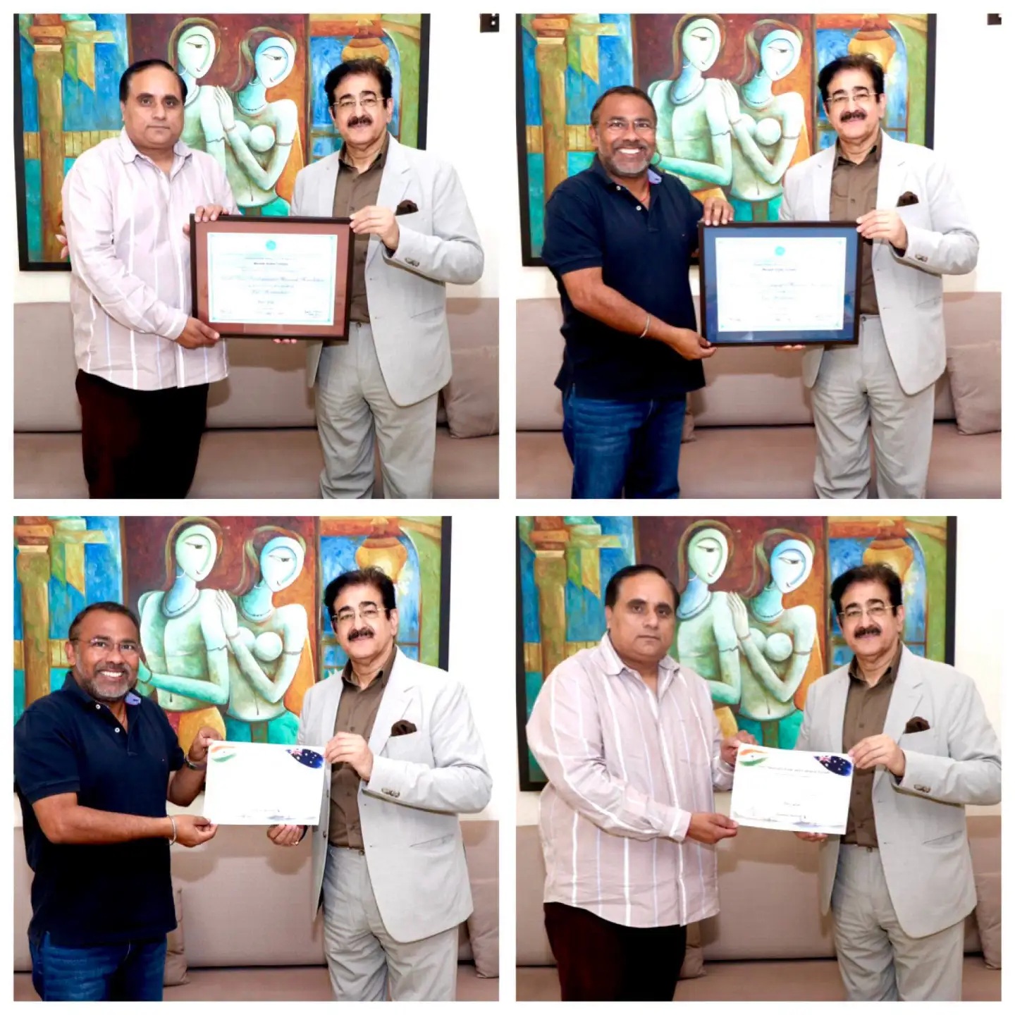 forpressrelease