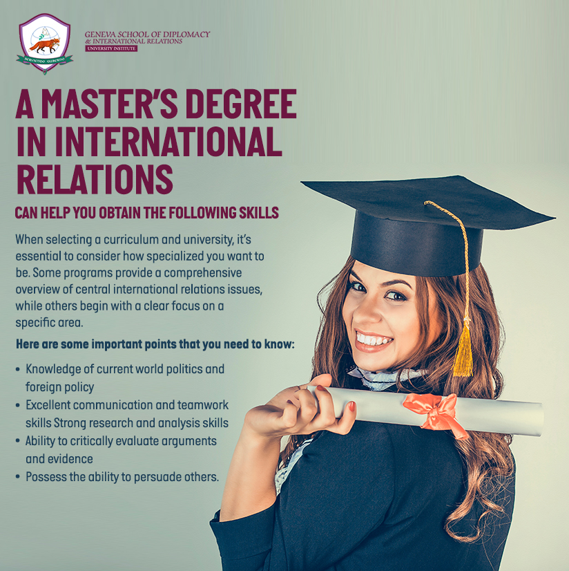 forpressrelease