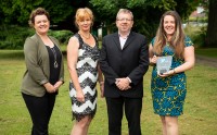 forpressrelease