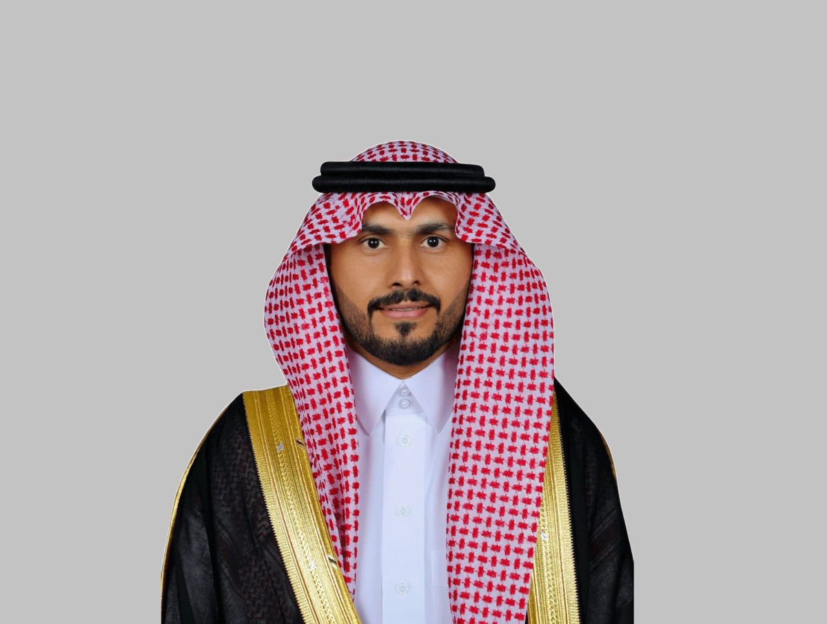 forpressrelease