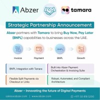forpressrelease
