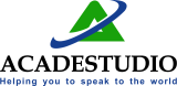 forpressrelease