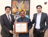 forpressrelease