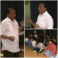 forpressrelease