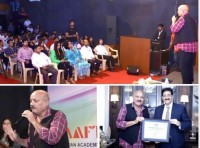 forpressrelease