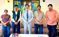 forpressrelease