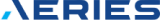 forpressrelease