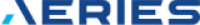 forpressrelease