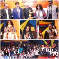 forpressrelease