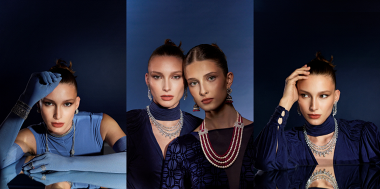 Al fardan jewels & precious stones hotsell