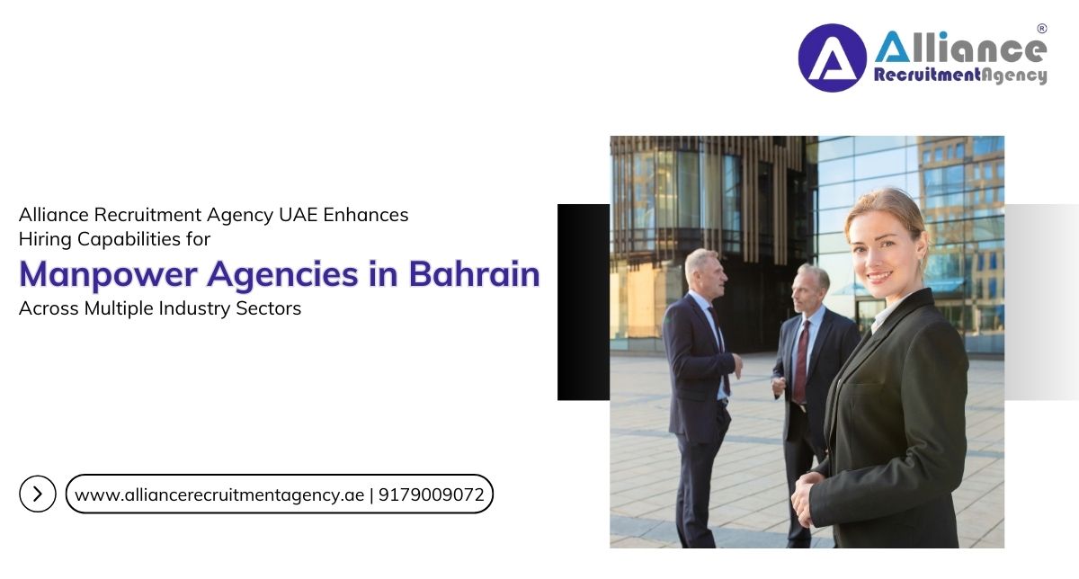 forpressrelease