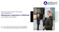forpressrelease