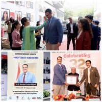 forpressrelease