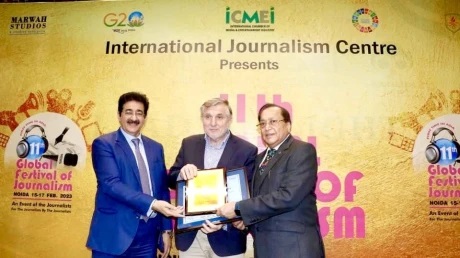 forpressrelease