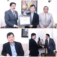 forpressrelease