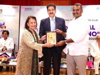 forpressrelease