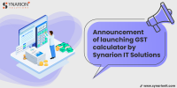 forpressrelease
