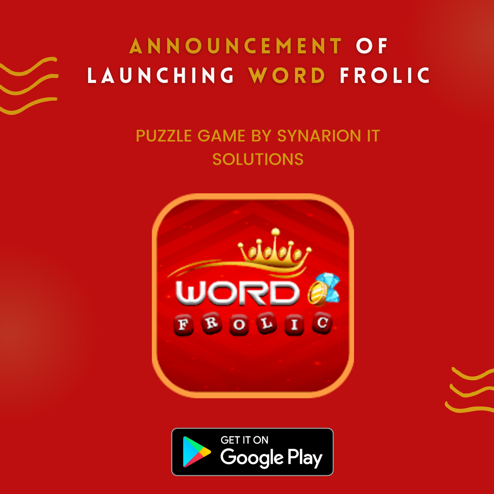 forpressrelease