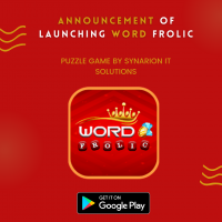 forpressrelease