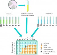 forpressrelease