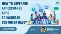 forpressrelease