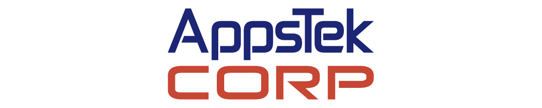 forpressrelease