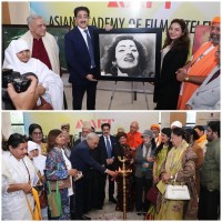 forpressrelease