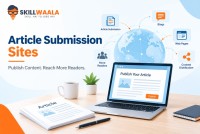 forpressrelease